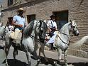 feria 2009 090